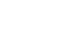 Discord Logo