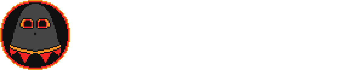 Dakranit Logo