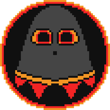 Dakranit Logo