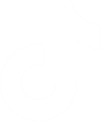 TikTok Logo